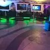 Earl Sullivan - @earl.sullivan - TikTok