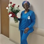 Earlene Williams Sullivan - Facebook