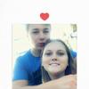 Earl Summers - @earlsummers - TikTok