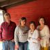 Earlene Summers - Facebook