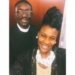 Earline Summers - @summersearline - Instagram
