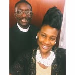 Earline Summers - Facebook