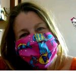 Earline Summers - @earlinesummers9 - Instagram