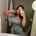 Arlyne L Swinson - Facebook