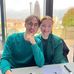 Emeline Stanson - Facebook