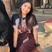 Eroline Marie Pequit Sanson - Facebook