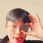 Earline Sweeney - @earline1526 - Instagram