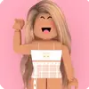 Earline_W - @earline_w - TikTok