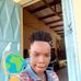 Eveline Sanny - Facebook