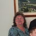 Eveline Sweeney - Facebook