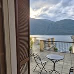 Eveline Tanner - Facebook