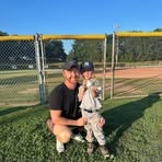 Tanner Earlie - Facebook