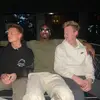 Tanner Harline - @tannerharline - TikTok