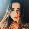 user7542305497884 - @alinetanner - TikTok