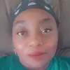 charline tate - @charli77777 - TikTok