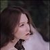 Earlene Todd - Facebook