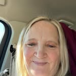 Earlene Todd - @earlenetodd3 - Instagram