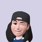 Earlene Todd - @earlene2987 - Instagram