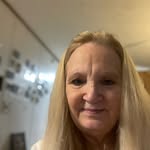 Earlene Todd - @earlene.tdd5440 - Instagram