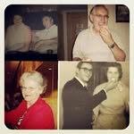Earline Stoddard - @stoddardearline - Instagram