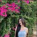 Earline Todd - Facebook