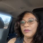 Earline Todd - @mom_e5859 - Instagram