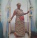 Earline Tolbert - Facebook