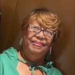 Earline Tolbert - Facebook