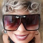 Earline Tolbert- Baker - @earline.t.baker - Instagram