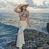Arlene Torres - @arlenetorress - TikTok
