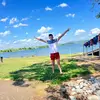 arlin_torres - @arlin_tores - TikTok
