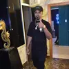 Arlin Torres - @arlin.torres33 - TikTok