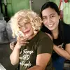 ARLINETORRES - @arlinetorres345 - TikTok