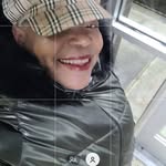 Earline Torres - @earlinetorres4 - Instagram