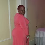 Earline Torres - @earline.torres.1 - Instagram