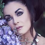 @earline_torres_alma - Instagram