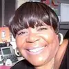 earlinetorres - @earlinetorres - TikTok