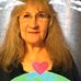 Earline Townsend - Facebook