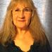 Earline Townsend - Facebook