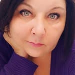 Earline Trahan - @danosearline - Instagram