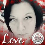 Earline Trahan - @trahanearline - Instagram
