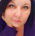 Earline Trahan - Facebook