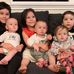 Arlene Tripp - Facebook