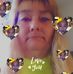 Earlene Tripp - Facebook