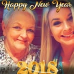Earline Turner - Facebook