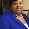 earlineturner - @earlineturner - TikTok