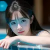 earlineturner - @earlixxuxff - TikTok