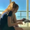 earline.turnerhillar - @earline.turnerhil - TikTok