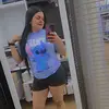 Earline🦋 - @earline121 - TikTok