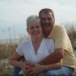 Earlene Watkins Arnold Vance - @earlene.vance727 - Instagram